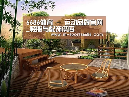 客户案例标题三