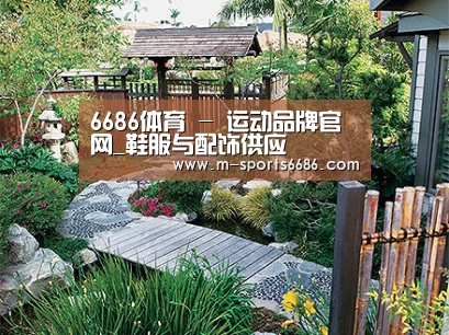 产品展示标题五
