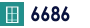 6686体育 - 运动品牌官网_鞋服与配饰供应