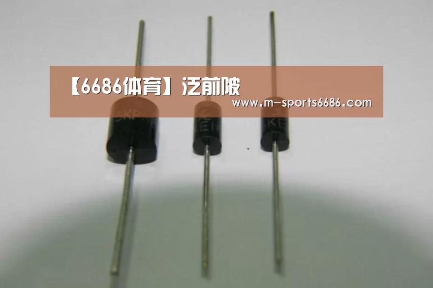【6686体育】泛前陂(图1)